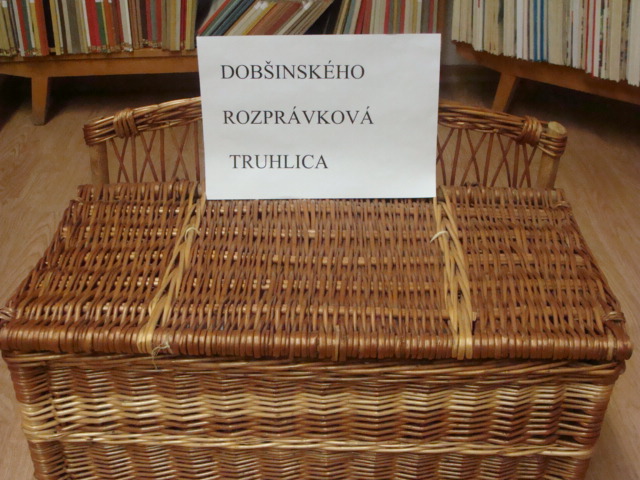 DSC00762.JPG