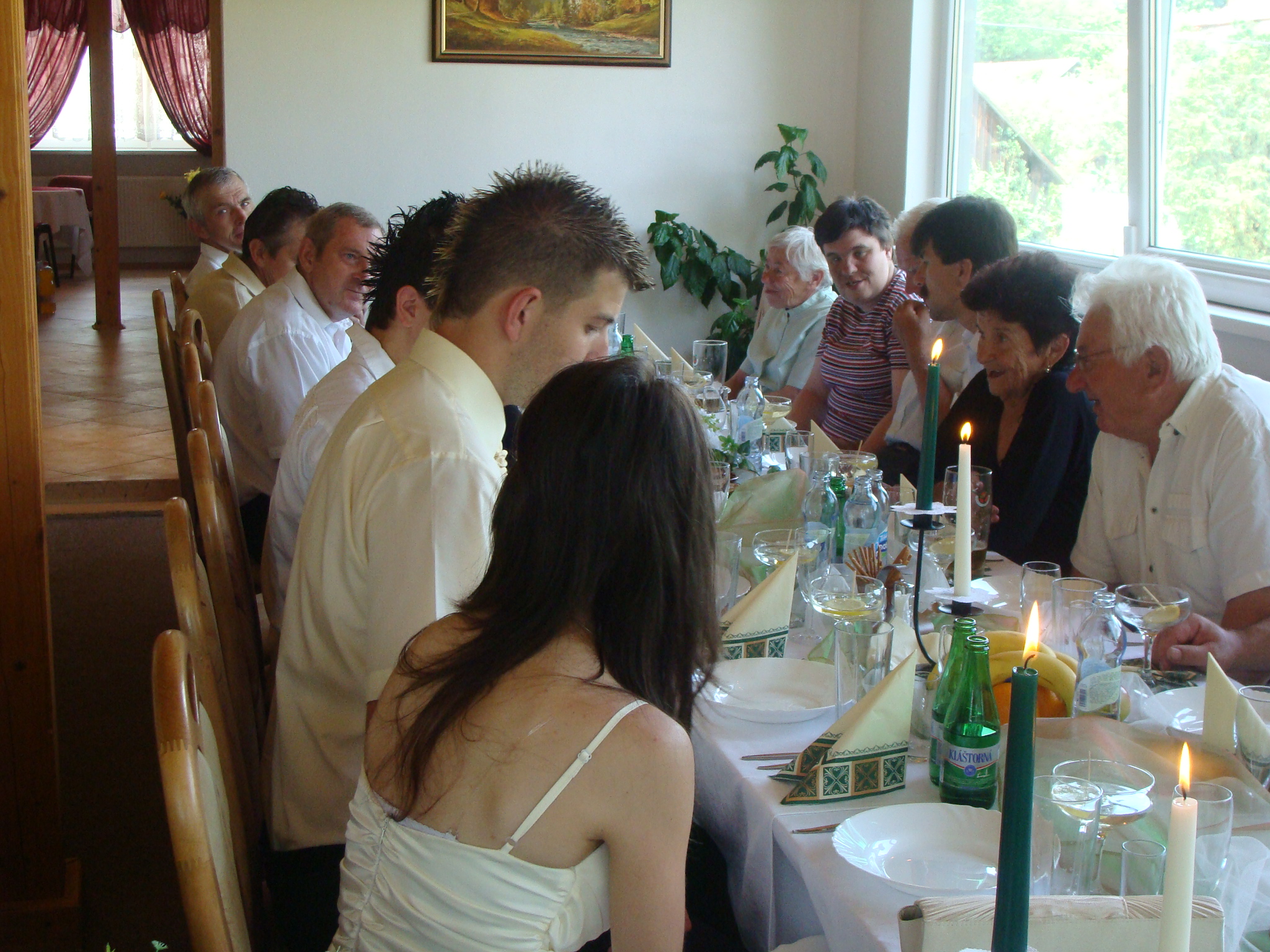 DSC01160.JPG