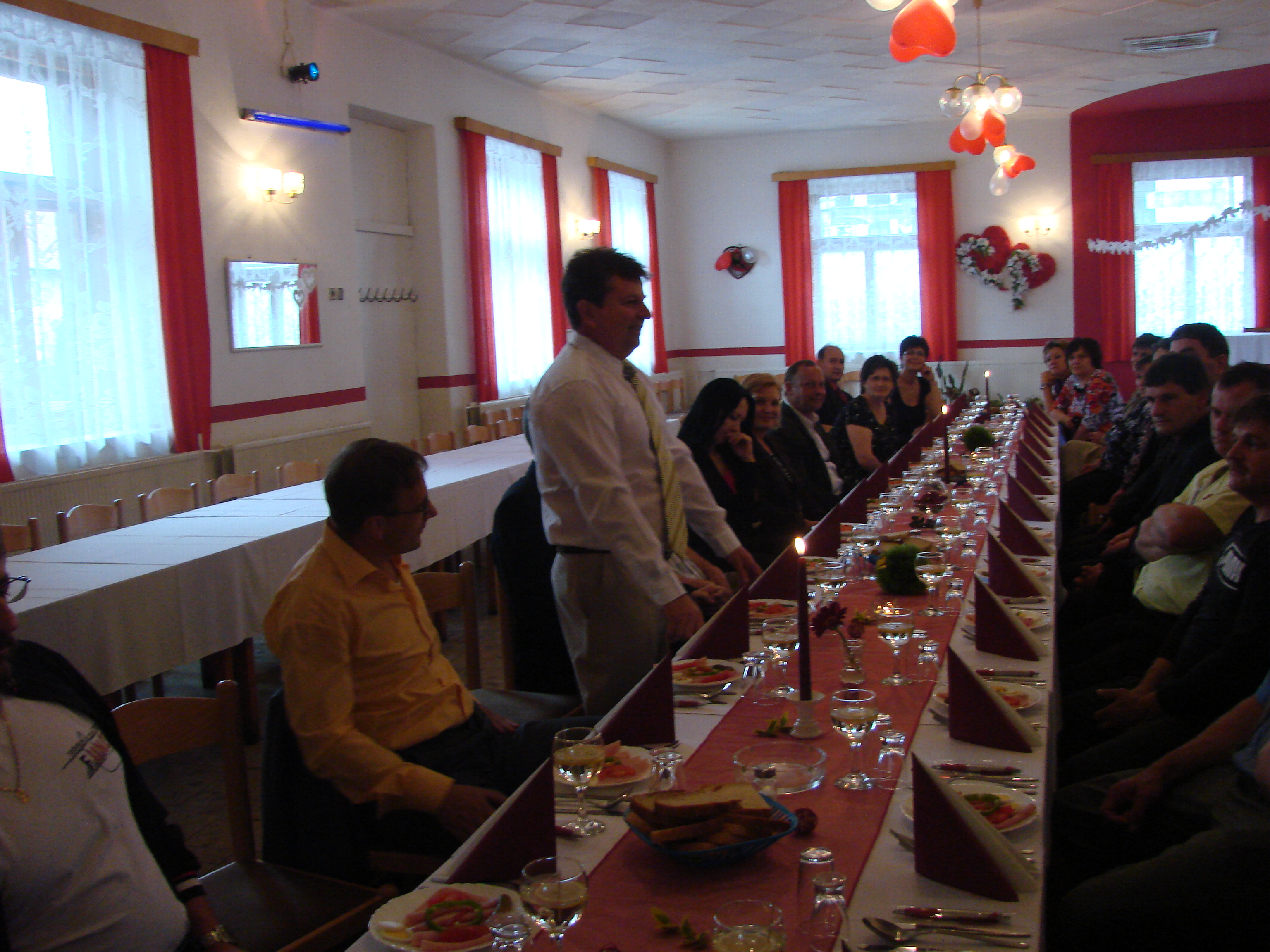 DSC02568.JPG