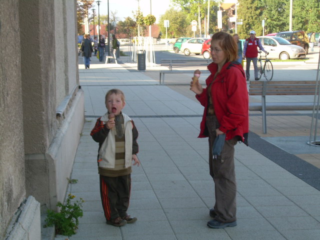 DSCN1613.JPG
