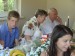 DSC01158.JPG