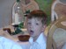DSC01199.JPG