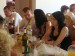 DSC01169.JPG