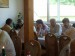 DSC01168.JPG