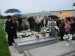 DSC02543.JPG