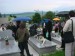 DSC02546.JPG