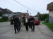 DSC02553.JPG