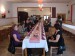 DSC02567.JPG