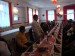 DSC02568.JPG