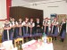 DSC02625.JPG