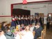 DSC02627.JPG