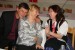 DSC02657.JPG