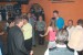 DSC02682.JPG